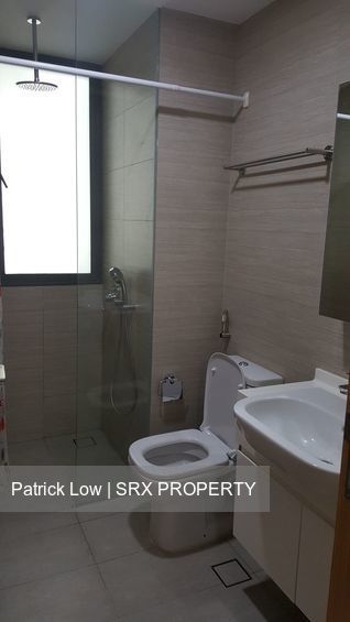 Loft 33 (D14), Apartment #178653882